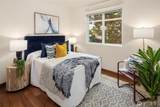 23940 115th Lane - Photo 23