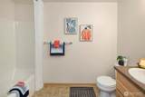 23940 115th Lane - Photo 24