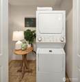 23940 115th Lane - Photo 25