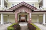 23940 115th Lane - Photo 4