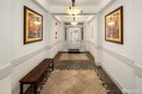 23940 115th Lane - Photo 5