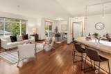 23940 115th Lane - Photo 7