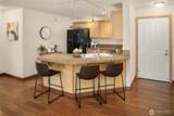 23940 115th Lane - Photo 8
