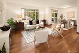 23940 115th Lane - Photo 9