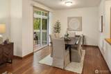 23940 115th Lane - Photo 10