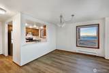 2440 Alki Avenue - Photo 11