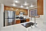 2440 Alki Avenue - Photo 12
