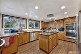 2440 Alki Avenue - Photo 15