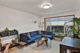 2440 Alki Avenue - Photo 17