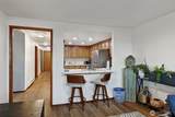 2440 Alki Avenue - Photo 18