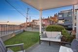 2440 Alki Avenue - Photo 19