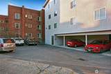 2440 Alki Avenue - Photo 20