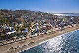 2440 Alki Avenue - Photo 22