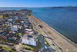 2440 Alki Avenue - Photo 24