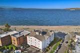 2440 Alki Avenue - Photo 25