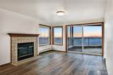 2440 Alki Avenue - Photo 6