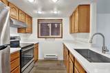 2440 Alki Avenue - Photo 7