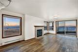 2440 Alki Avenue - Photo 8