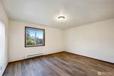 2440 Alki Avenue - Photo 10