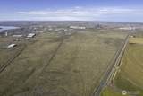 0 Nna I Road - Photo 11