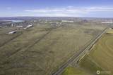 0 Nna I Road - Photo 7