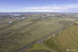 0 Nna I Road - Photo 8