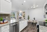 2285 Natalie Way - Photo 11
