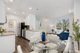 2285 Natalie Way - Photo 12