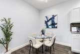 2285 Natalie Way - Photo 14