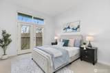 2285 Natalie Way - Photo 15