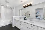 2285 Natalie Way - Photo 19