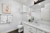 2285 Natalie Way - Photo 20