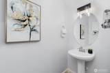 2285 Natalie Way - Photo 21