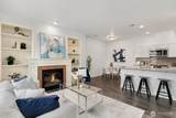 2285 Natalie Way - Photo 6