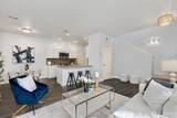2285 Natalie Way - Photo 7