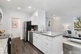 2285 Natalie Way - Photo 8
