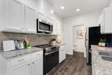 2285 Natalie Way - Photo 9