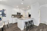 2285 Natalie Way - Photo 10