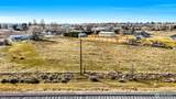 9524 Maple Drive - Photo 13