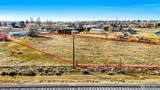 9524 Maple Drive - Photo 14