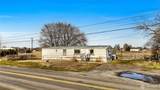 9524 Maple Drive - Photo 16