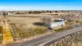 9524 Maple Drive - Photo 3