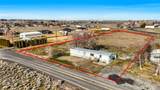 9524 Maple Drive - Photo 6