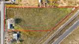 9524 Maple Drive - Photo 7