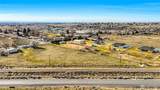 9524 Maple Drive - Photo 9