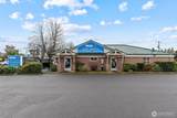 5261 California Way - Photo 4
