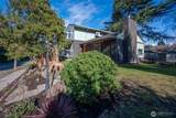 4570 36th Avenue - Photo 2