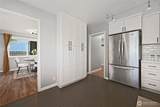4570 36th Avenue - Photo 11