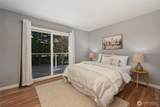 4570 36th Avenue - Photo 12