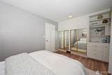 4570 36th Avenue - Photo 13